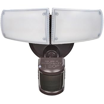 Stylishbuy 100w 110v Led Flood Lights Six Generation Waterproof