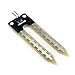 TOOGOO(R) Soil Hygrometer Humidity Detection Module Moisture Testing Sensor for Arduino PI