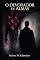 Livro O Devorador de Almas: Um conto de horror psicológico e sobrenatural