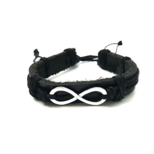 Details 78+ customized bracelet philippines latest 3tdesign.edu.vn