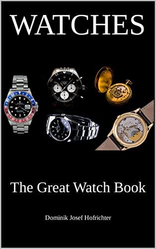 Amazon.com: The Birth of Seiko Professional Diver's Watch Book