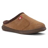 Spenco Men's Supreme Slide