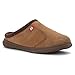 Spenco Men's Supreme Slide
