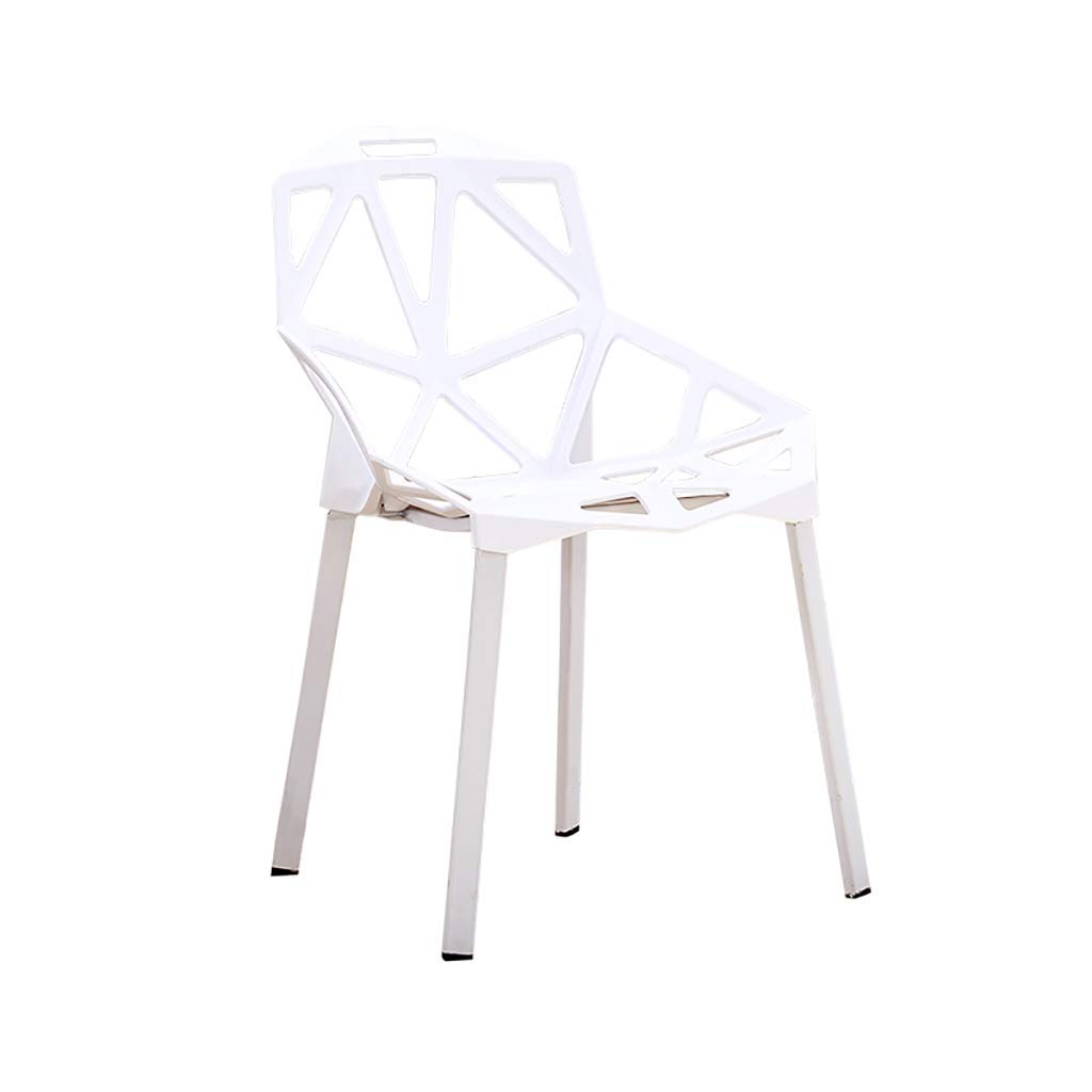 Amazon Com Jokeagliey Chair Dining Chair Suitable For