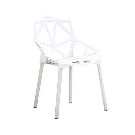 Amazon Com Jokeagliey Chair Dining Chair Suitable For