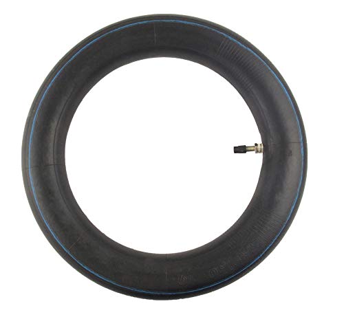 1 Leadrise+Inner+Honda+Crf50+2+75+10