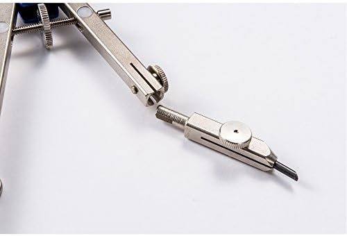 ステッドラー 中車式小コンパスセット マルス 557 60sk J B0035f8pwm 1 9円 大人気 New Arrival 最安値挑戦 年中無休 高品質 通販