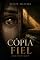 Livro Cópia Fiel: Quem observa quem?