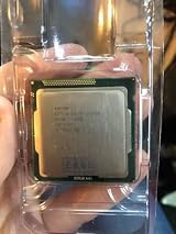 Intel Core i5-2400 3.1GHz LGA 1155 Socket H2 Desktop Processor SR00Q view 3