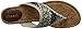 The SAK Women's Shana Flip-Flop