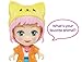VTech Flipsies Eva's Tree House and Vet Center (Discontinued by manufacturer)