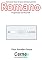 Livro Conversor base 10 para sistema numérico Romano Programado em Visual C#