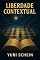Livro Liberdade Contextual