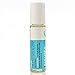 Nausea Relief Aromatherapy Roll-On. Motion & Morning Sickness, Migraine, Chemo Queasiness. 10ml from Halsa Essentials