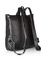 Steve Madden - Bwayne para mujer