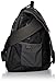 Timbuk2 Commute Messenger Bag, Jet Black, l, Large