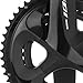 SHIMANO 105 FC-R7000 Crankset