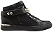 ALDO Women's Storo Fashion Sneaker
