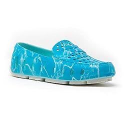 Floafers Prodigy Driver Kids’ Water