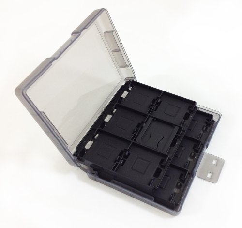 3 Nintendo+3DS+Game+Card+Case+24