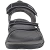 Teva-Womens-Verra-Sandal