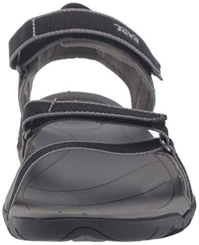 Teva-Womens-Verra-Sandal