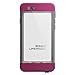 LifeProof NÜÜD iPhone 6 Waterproof Case (4.7