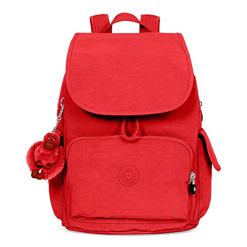 kipling city pack medium