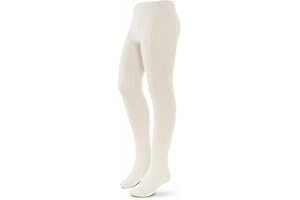 Zubii Kids, Ribbed Tights, Ultra Soft, Premium Cotton, Comfortable Fit, Styled Look