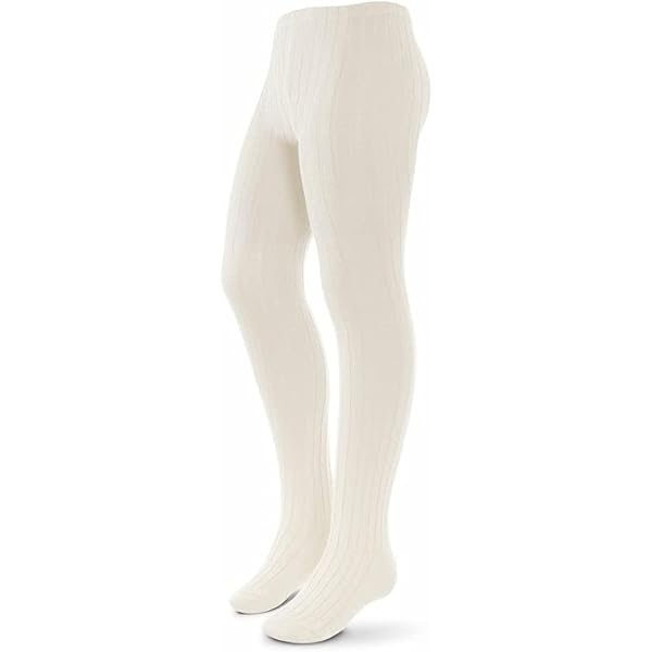 Calcetines Danza Cora Ballet Rosa Para Comprar Online - Ropa Ballet