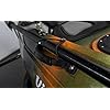 Vibe-Kayaks-Skipjack-90