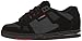 Globe Men's Sabre Skate Shoe