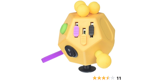 amazon españa ofertas juguetes