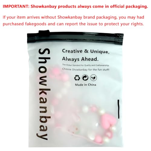 Phone Charms Cute Phone Strap Aesthetic Love Chain Beaded Pearl Lanyard Jewelry