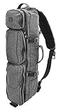 HAZARD 4 Grayman(TM) Takedown(TM) Carbine Sling Pack (R)