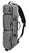 HAZARD 4 Grayman(TM) Takedown(TM) Carbine Sling Pack by (R)