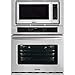 Frigidaire FGMC3065PF Gallery 30