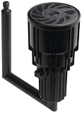 Watering Made Easy SS11 Original Sprinkler Station