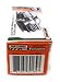Matchbox 65th Anniversary Power Grabs '15 Cadillac Escalade MBX Road Trip 1/35