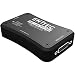 Enttec DMX USB Pro Mk2 70314 Pro2 MIDI & Standalone RDM Lighting Controller Interface primary