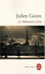 Le  mauvais lieu
