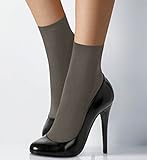Wolford Women's Velvet 66 Socks