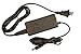 Power Supply for Blackstar Fly 3 guitar amplifier AC adapter