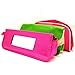 Clinique Cosmetic Makeup Travel Bag