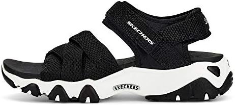 skechers espadrilles