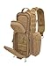 Rocket(TM) '17 Urban Sling Pack by Hazard 4(R) - Coyote
