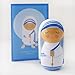 St. Teresa of Calcutta (Mother Teresa) collectible vinyl figure