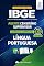 Livro APOSTILA COMPLETA IBGE – AGENTE CENSITÁRIO SUPERVISOR (ACS): LÍNGUA PORTUGUESA