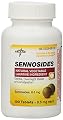 Medline Senna Tablets