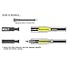 UTG 7.62X39mm Broken Shell Extractor